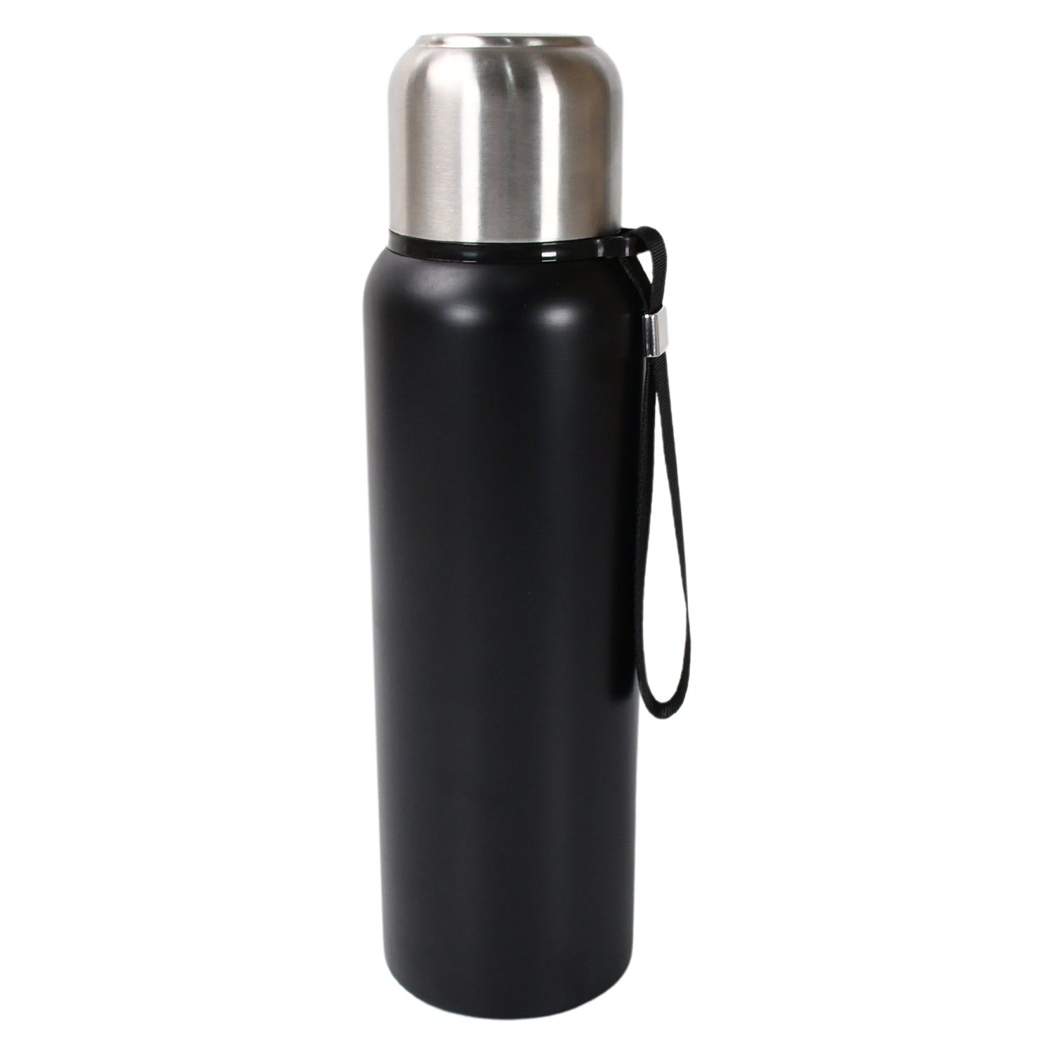 Stainless Steel Water Bottle, Fridge Water Bottle, Stainless Steel Water Bottle Leak Proof, Rust Proof, Cold & Hot Thermos steel Bottle| Leak Proof | Office Bottle | Gym | Home | Kitchen | Hiking | Trekking | Travel Bottle (800ML) Stainless Steel Water Bottle, Fridge Water Bottle, Stainless Steel Water Bottle Leak Proof, Rust Proof, Cold & Hot Thermos steel Bottle| Leak Proof | Office Bottle | Gym | Home | Kitchen | Hiking | Trekking | Travel Bottle (800ML)